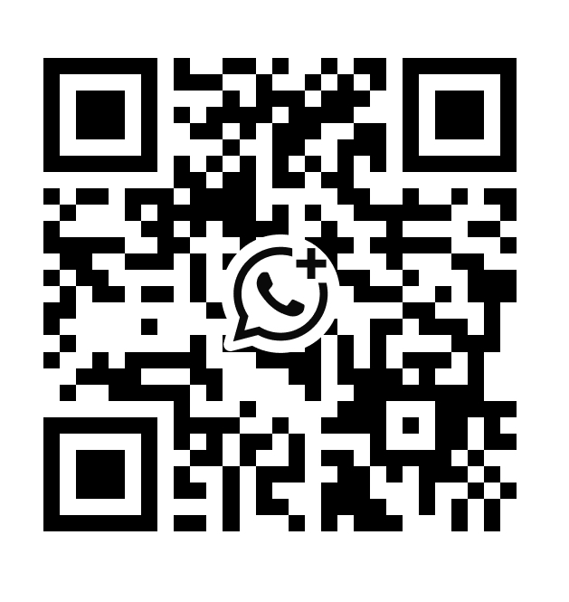 booking-scanner-img