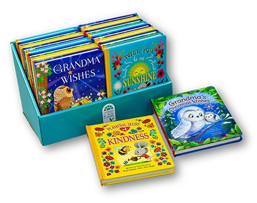 drawer-box-book